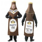 /album/dospelacke-kostymy/pivna-flasa-jpg/